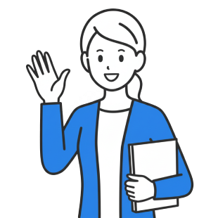 お名前と生まれ年を教えてください。